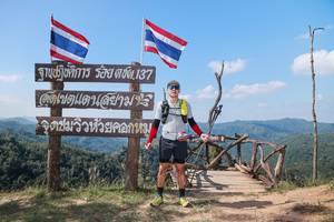 BIB: 
                            <button type="button" onclick="openModal(28007582)" class="btn btn-primary btn-sm float-right btn-popup" data-toggle="modal" data-target=".modal-high-quality">
                        <i class="fas fa-shopping-cart"></i> Add to Cart
                    </button>
                                            <button type="button" onclick="isThisMe(28007582, true)" class="btn btn-success btn-sm float-right btn-popup btn-isme hidden" data-toggle="tooltip" data-placement="bottom" title="นี่คือรูปของคุณใช่ไหม คลิกที่นี่เพื่อเอาเข้าอัลบั้ม">
                        <i class="fas fa-plus"></i> Add to album
                    </button>
                    <button type="button" onclick="isThisMe(28007582, false)" class="btn btn-warning btn-sm float-right btn-popup btn-isnotme hidden">
                        <i class="fas fa-ban"></i> Remove from album
                    </button>